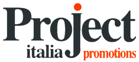 Project Italia Promotions